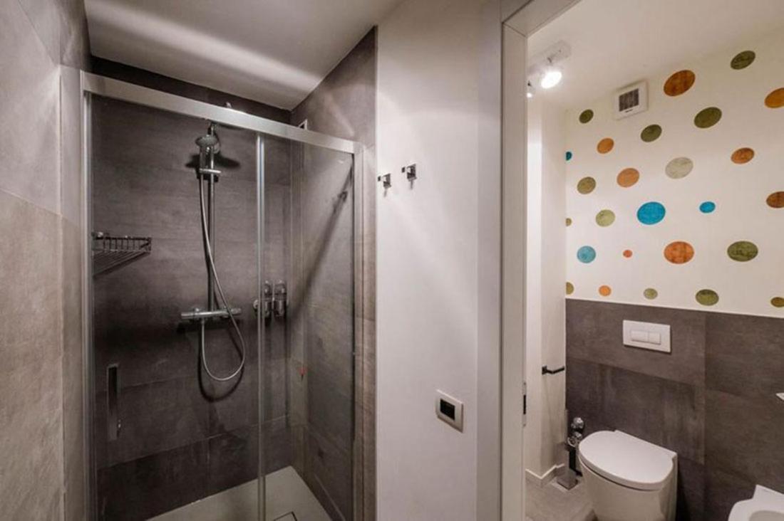 Moon And Sun Holiday Home Bergamo Exterior photo